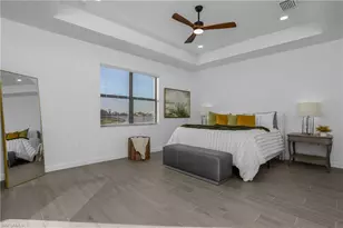 21123 Verawood Loop, Estero, FL 33928 - Photo 21