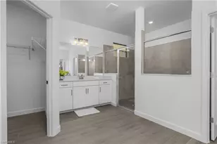 21123 Verawood Loop, Estero, FL 33928 - Photo 23