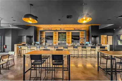 21123 Verawood Loop, Estero, FL 33928 - Photo 31