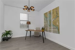 21123 Verawood Loop, Estero, FL 33928 - Photo 19