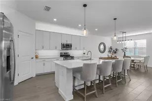 21123 Verawood Loop, Estero, FL 33928 - Photo 13