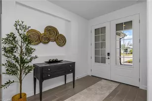 21086 Verawood Loop, Estero, FL 33928 - Photo 3