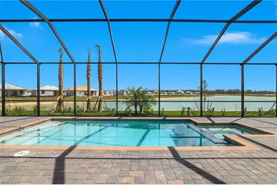 21086 Verawood Loop, Estero, FL 33928 - Photo 27