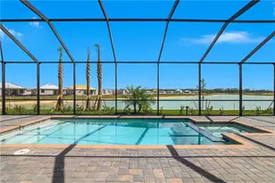 21086 Verawood Loop, Estero, FL 33928 - Photo 27