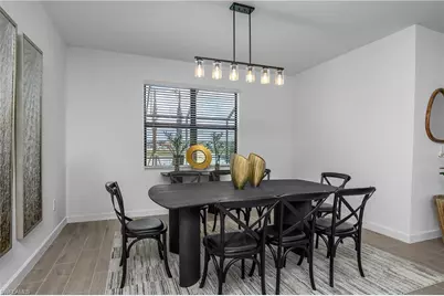 21086 Verawood Loop, Estero, FL 33928 - Photo 13