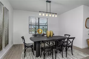 21086 Verawood Loop, Estero, FL 33928 - Photo 13