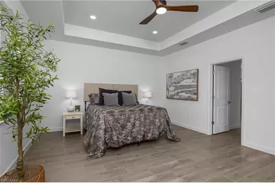 21086 Verawood Loop, Estero, FL 33928 - Photo 17