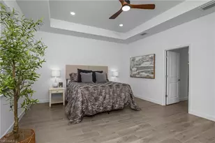 21086 Verawood Loop, Estero, FL 33928 - Photo 17