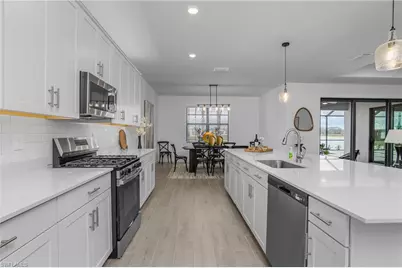 21086 Verawood Loop, Estero, FL 33928 - Photo 5