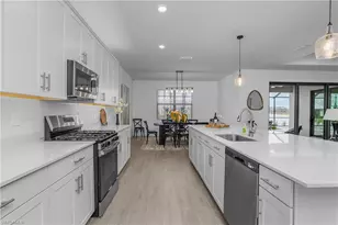 21086 Verawood Loop, Estero, FL 33928 - Photo 5