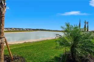 21086 Verawood Loop, Estero, FL 33928 - Photo 33