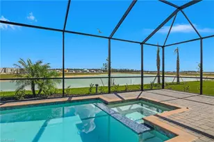 21086 Verawood Loop, Estero, FL 33928 - Photo 31