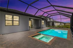 21086 Verawood Loop, Estero, FL 33928 - Photo 29