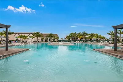 21086 Verawood Loop, Estero, FL 33928 - Photo 41