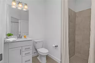 21086 Verawood Loop, Estero, FL 33928 - Photo 21