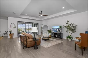 21086 Verawood Loop, Estero, FL 33928 - Photo 11