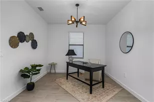 21086 Verawood Loop, Estero, FL 33928 - Photo 15