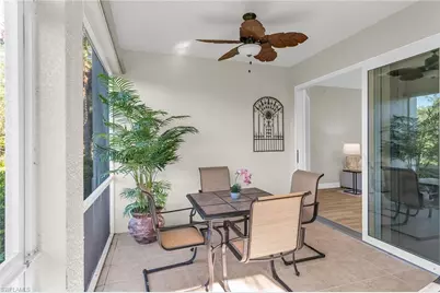 4705 Hawks Nest Way #101, Naples, FL 34114 - Photo 25