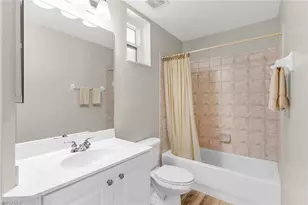 4705 Hawks Nest Way, Naples, FL 34114 - Photo 19