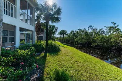 4705 Hawks Nest Way #101, Naples, FL 34114 - Photo 27