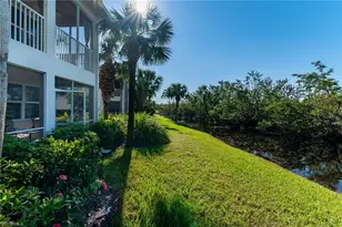 4705 Hawks Nest Way, Naples, FL 34114 - Photo 27