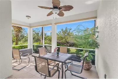 4705 Hawks Nest Way #101, Naples, FL 34114 - Photo 23