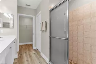 4705 Hawks Nest Way, Naples, FL 34114 - Photo 17