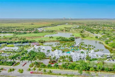 4705 Hawks Nest Way #101, Naples, FL 34114 - Photo 31