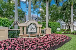 4705 Hawks Nest Way, Naples, FL 34114 - Photo 35