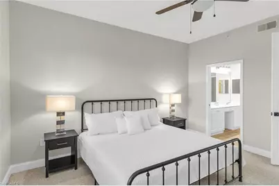 4705 Hawks Nest Way #101, Naples, FL 34114 - Photo 15