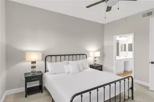 4705 Hawks Nest Way, Naples, FL 34114 - Photo 15