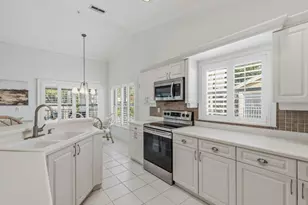24797 Lakemont Cove Ln, Bonita Springs, FL 34134 - Photo 13