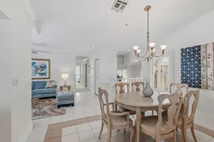 24797 Lakemont Cove Ln, Bonita Springs, FL 34134 - Photo 5