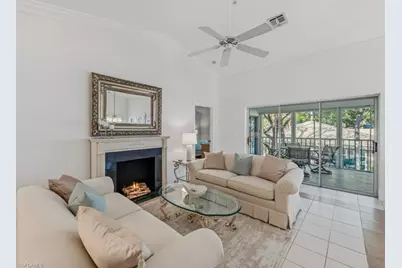 24797 Lakemont Cove Ln #204, Bonita Springs, FL 34134 - Photo 9