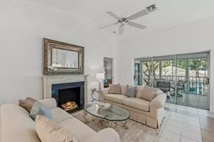 24797 Lakemont Cove Ln, Bonita Springs, FL 34134 - Photo 9