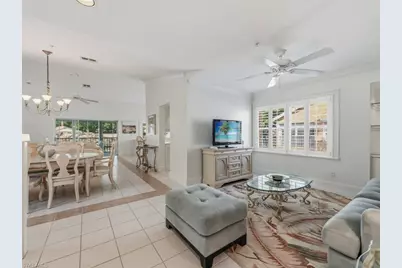 24797 Lakemont Cove Ln #204, Bonita Springs, FL 34134 - Photo 7