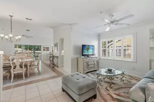 24797 Lakemont Cove Ln, Bonita Springs, FL 34134 - Photo 7