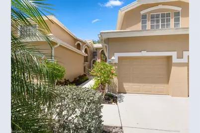 24797 Lakemont Cove Ln #204, Bonita Springs, FL 34134 - Photo 3