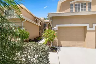 24797 Lakemont Cove Ln, Bonita Springs, FL 34134 - Photo 3