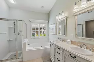 24797 Lakemont Cove Ln, Bonita Springs, FL 34134 - Photo 17