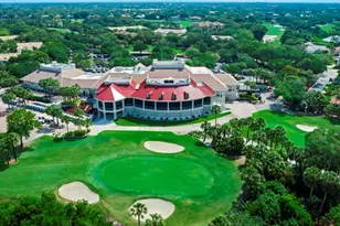 24797 Lakemont Cove Ln, Bonita Springs, FL 34134 - Photo 25