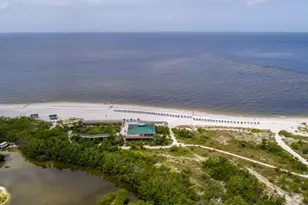 24797 Lakemont Cove Ln, Bonita Springs, FL 34134 - Photo 23