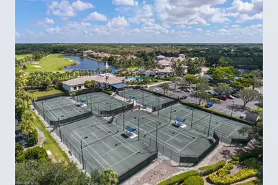 24797 Lakemont Cove Ln #204, Bonita Springs, FL 34134 - Photo 29