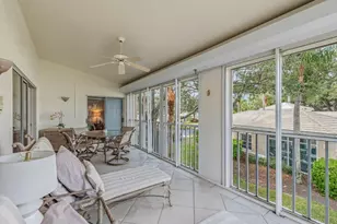 24797 Lakemont Cove Ln, Bonita Springs, FL 34134 - Photo 21