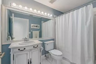 24797 Lakemont Cove Ln, Bonita Springs, FL 34134 - Photo 19