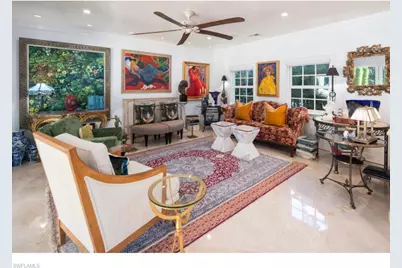 247 6th St N, Naples, FL 34102 - Photo 11