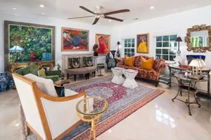 247 6th St N, Naples, FL 34102 - Photo 11