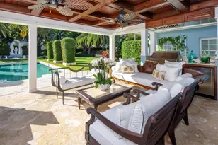 247 6th St N, Naples, FL 34102 - Photo 19