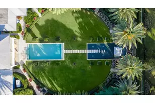 247 6th St N, Naples, FL 34102 - Photo 23