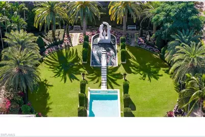 247 6th St N, Naples, FL 34102 - Photo 27